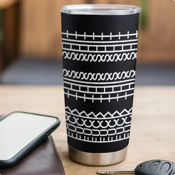 Hidden Message 20oz Stainless Steel Insulated Tumbler with Lid, Funny Insulated Drinkware Coffee Cup Gift, Perfect Gift For Coworkers, Work Besties, Funny Office Gift, Coworker Gifts For Women Men, Sarcastic Water Bottles & Flasks
