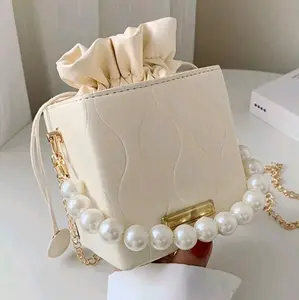 Marilyn Monroe Handbag