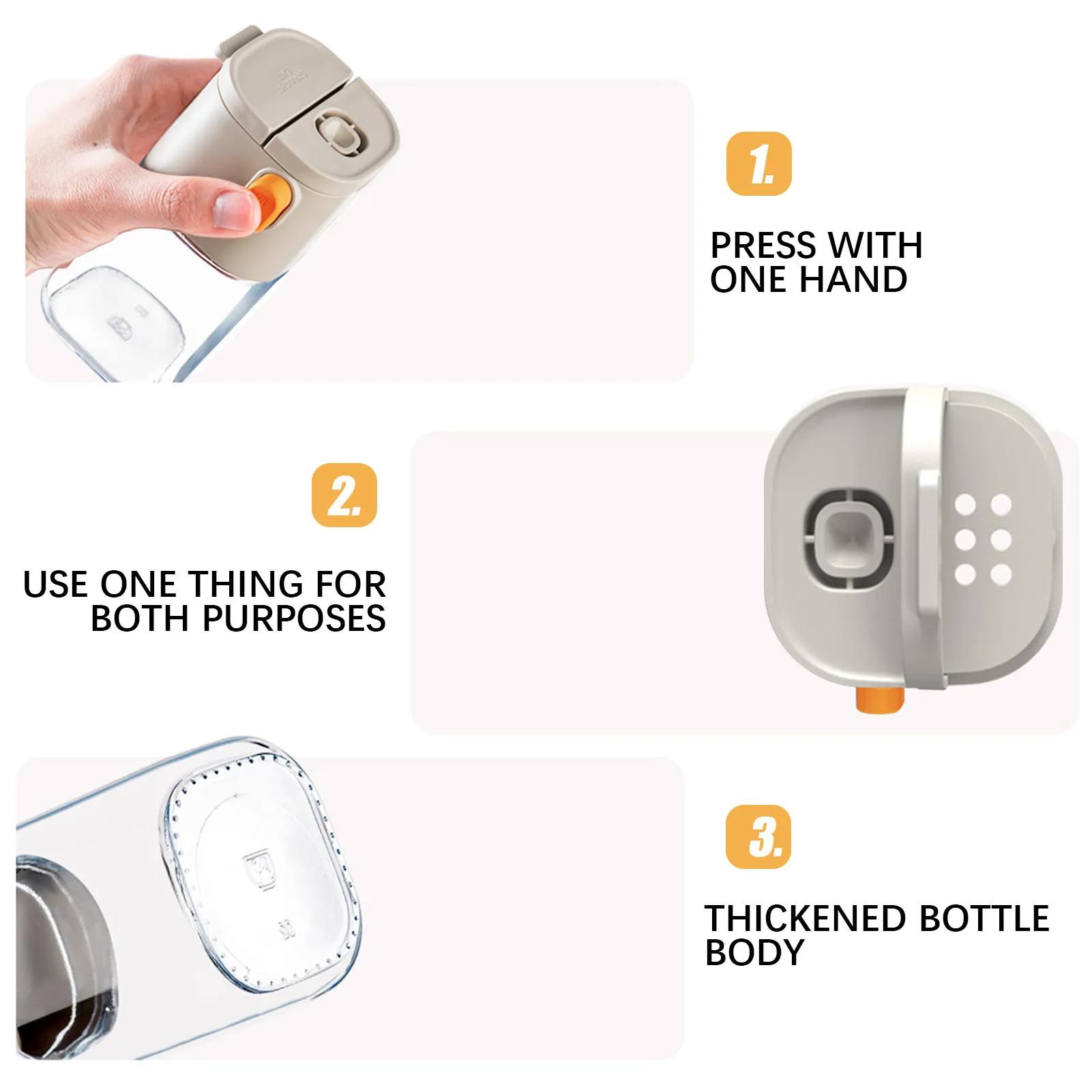 180ml Glass Salt and Spice Shaker – Reusable Sealed Seasoning Jar for Salt, Sugar, Pepper, and BBQ Kitchen Accessories Does not apply