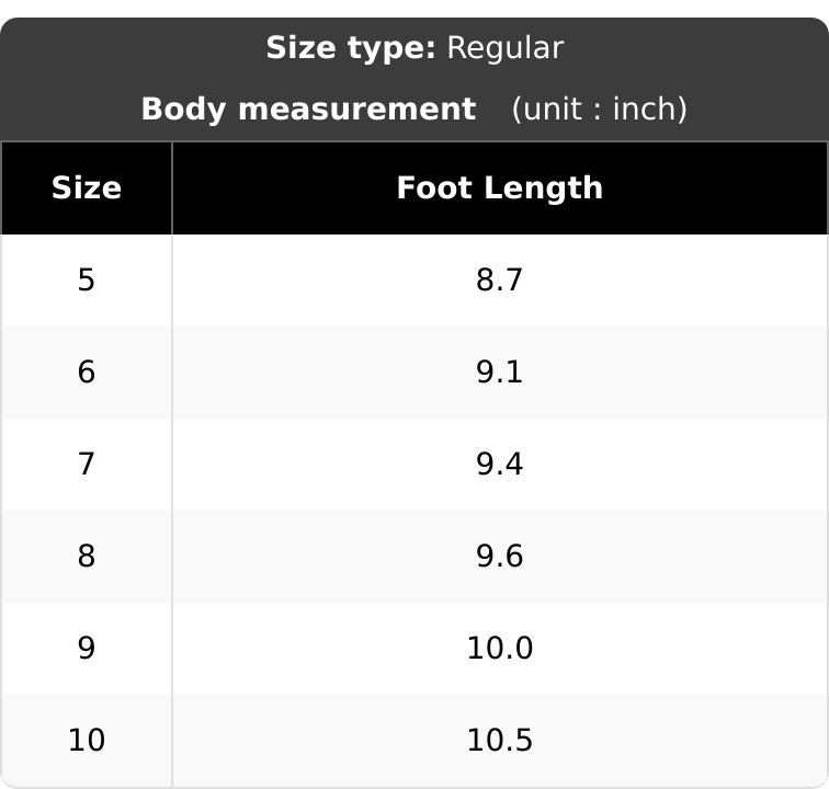Melissa Women's Soft Low-Profile Ballet Flats - Comfortable Shoe, Stylish Footwear, Stud, Casual Wear