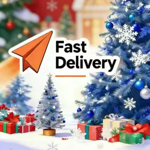 We warmly greet you as you step into our shop. Thankyou for choosing our products.