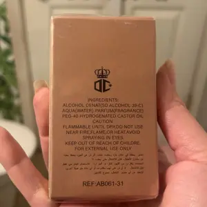 review image 1