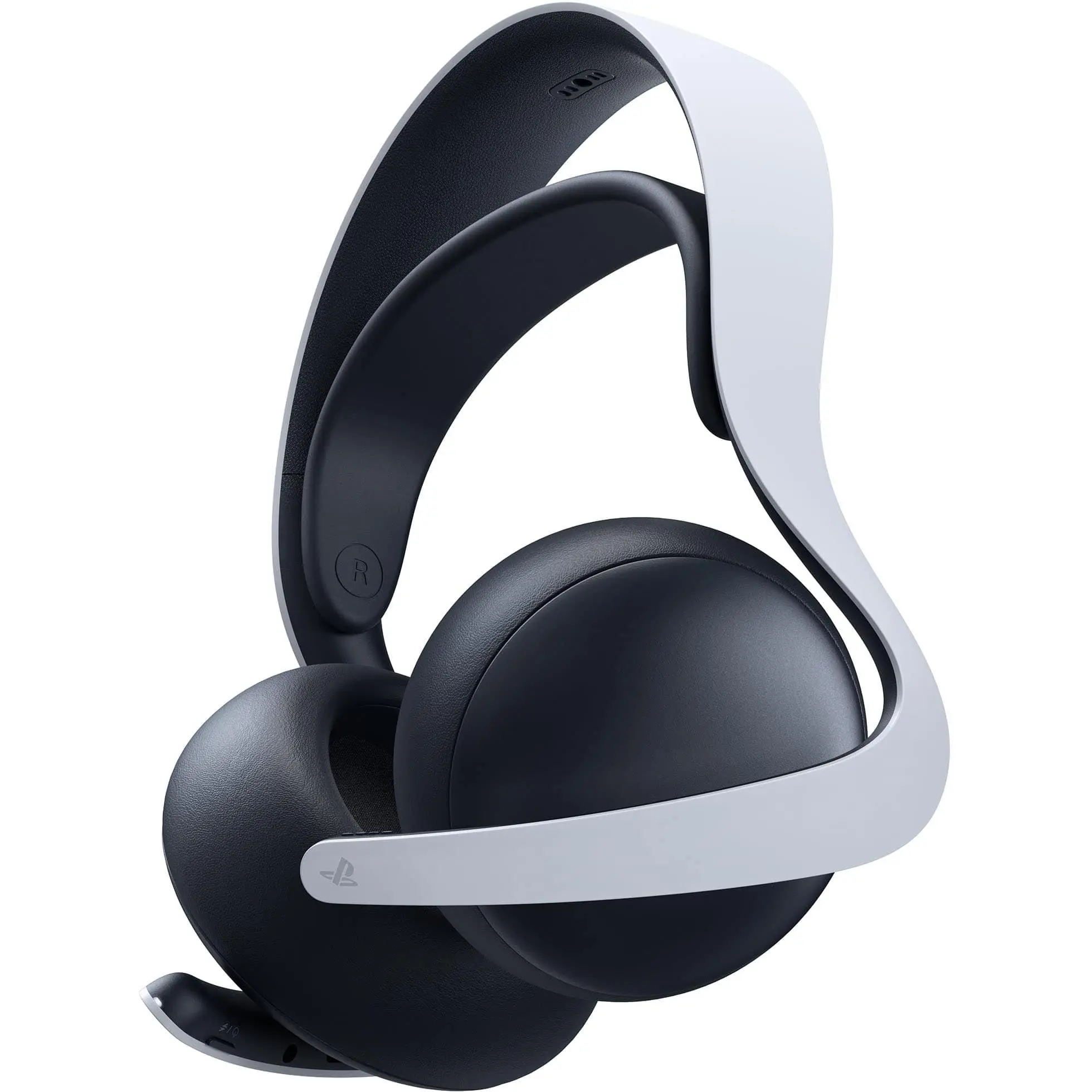 PULSE Elite Wireless Gaming Headset - for PS5