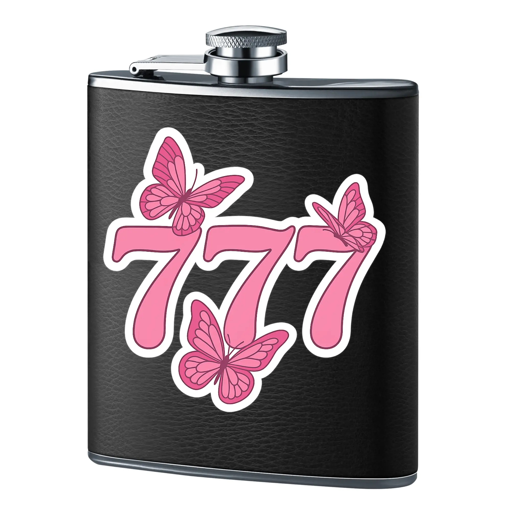 専用です♡♡ 777sticker - TikTok Shop