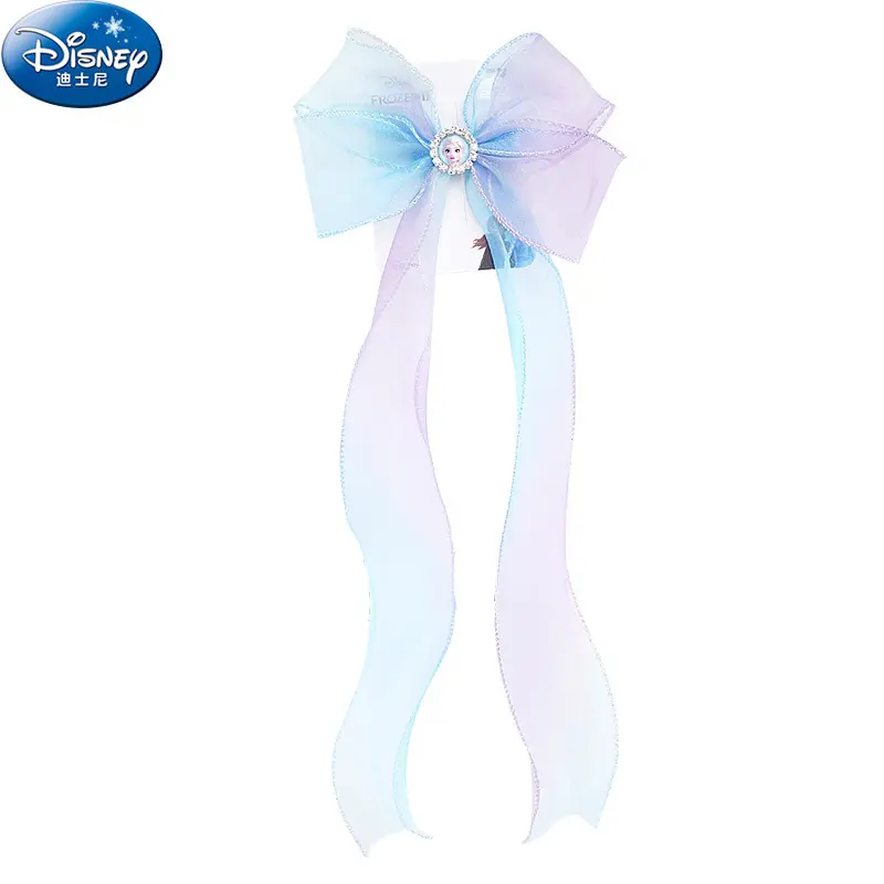 Disney Frozen Crown Hair Accessory - Fun and Playful Disney Fan Essential for Themed Parties or Everyday Wear Disney Frozen Theme Crown Design - Hairpiece