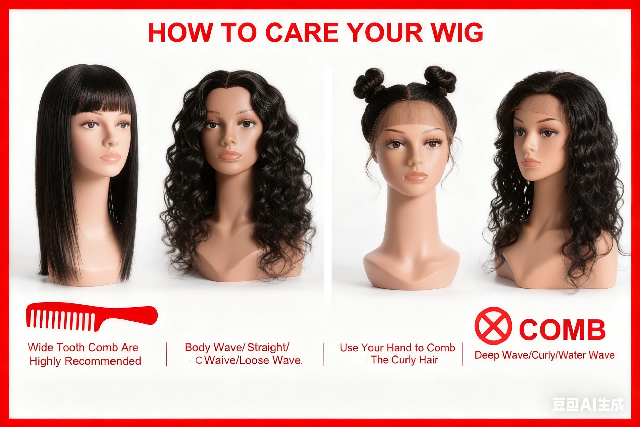 [Combo sale 30"&30"&30"] buy 1 get 3 wig 30 Inch 13x4 Deep wave Hair Lace Front Wigs +13x4 30 Inch Body wave Honey blonde Human+ 13x4 30 lnch Straight Honey blonde Hair Pre Plucked HD Transparent Lace Frontal Human Hair Wigs 180% Density for black women