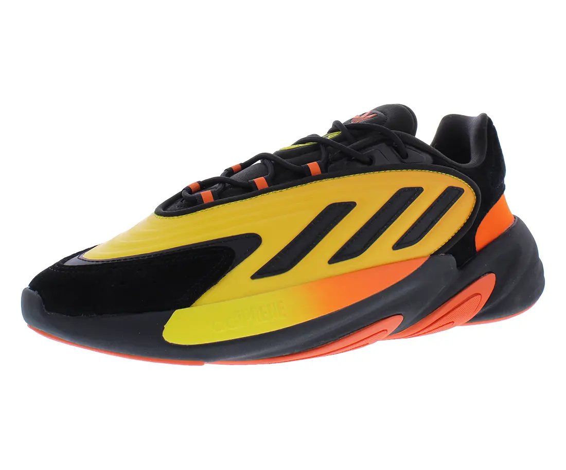 Adidas Ozelia Mens Shoes Best Seller, Sneaker, Sports Shoes, Casual, Walking Shoes