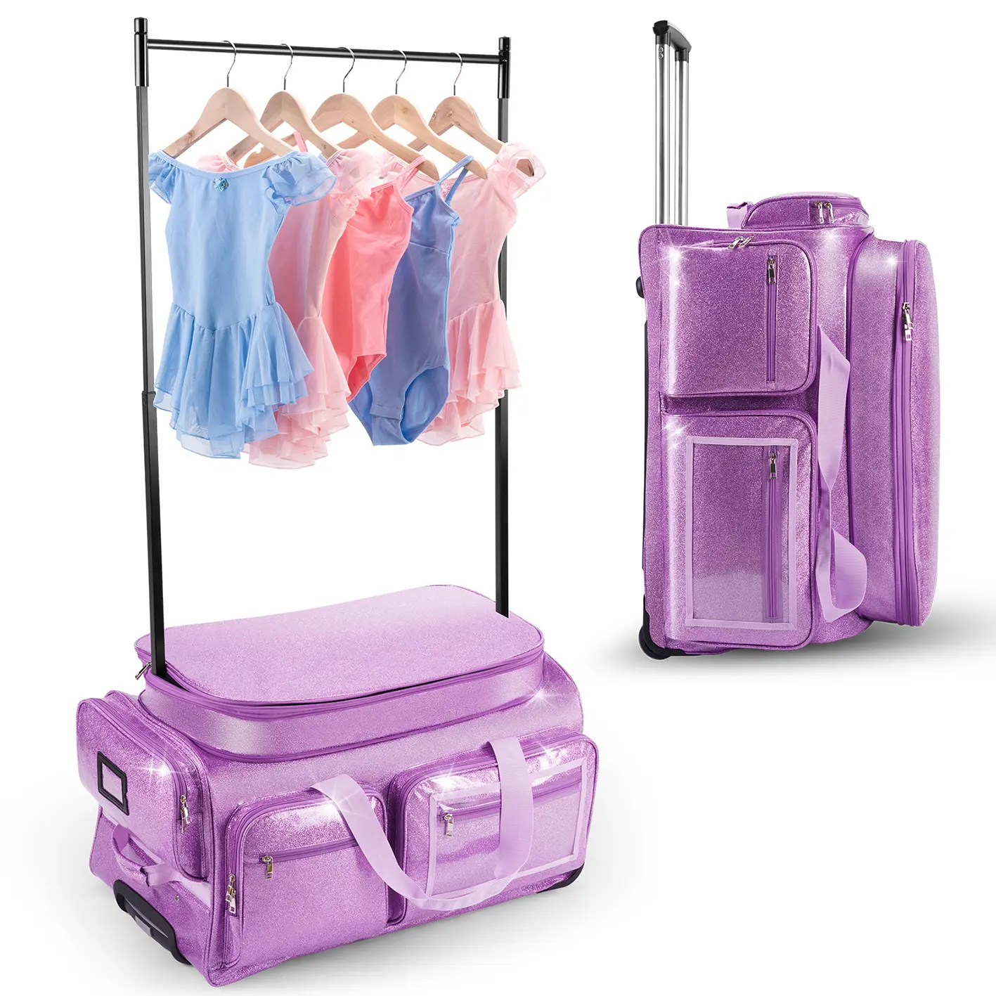 personalized dance bag - TikTok Shop