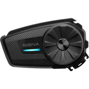 Sena Spider ST1 Communication System