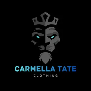 background preload poster image 