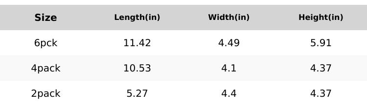 Solar Spot Lights Outdoor for Halloween&Christmas, 9 Lighting Modes RGB, Solar Lights Outdoor Waterproof IP65, 63 LED Landscape Spotlights for Halloween Christmas Decorations solar walllight solarlights of