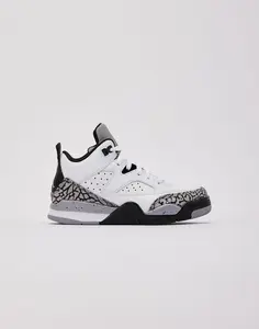 Jordan Son Of Mars Low Pre-School