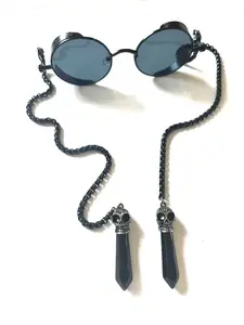 Skull King Skull King