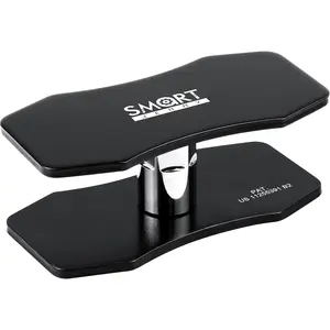 Brake Caliper Compression Tool, Caliper Piston Compressor Tool, Brake Caliper Tool, Brake Piston Compressor Tool, Universal Brake Pad Spreader for Car Brake Repair Installation