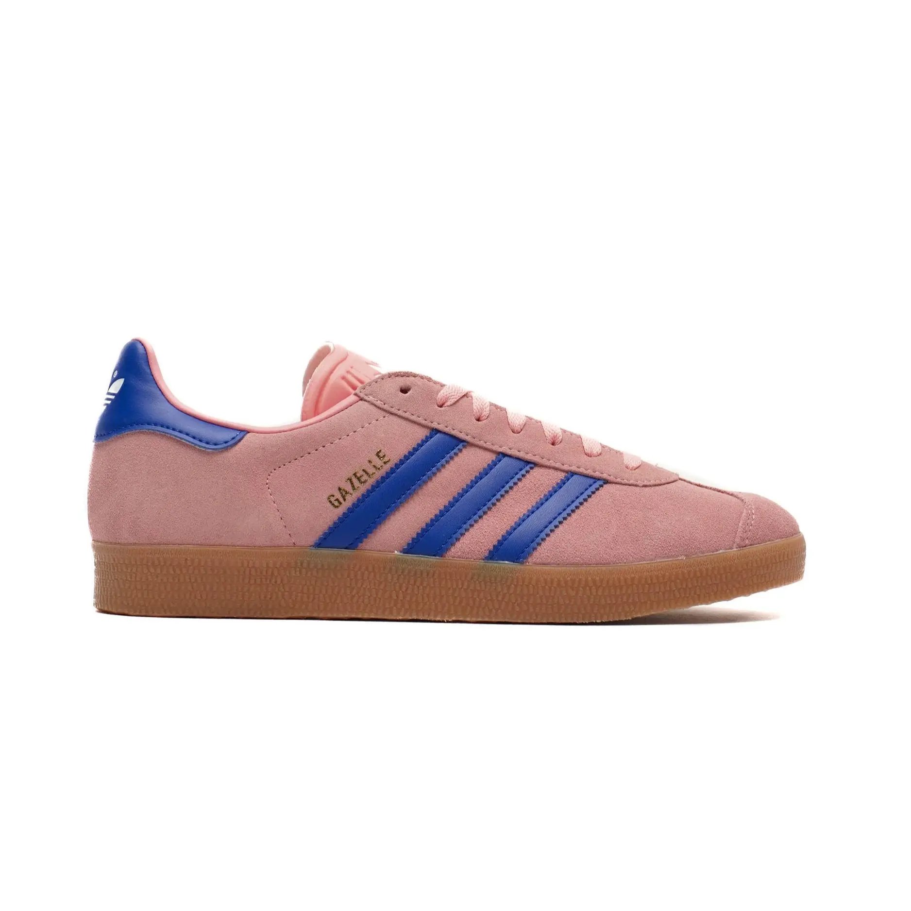 adidas gazelle silver green womens adidas Gazelle 'Blue Cloud White' Men's Shoes 11.5