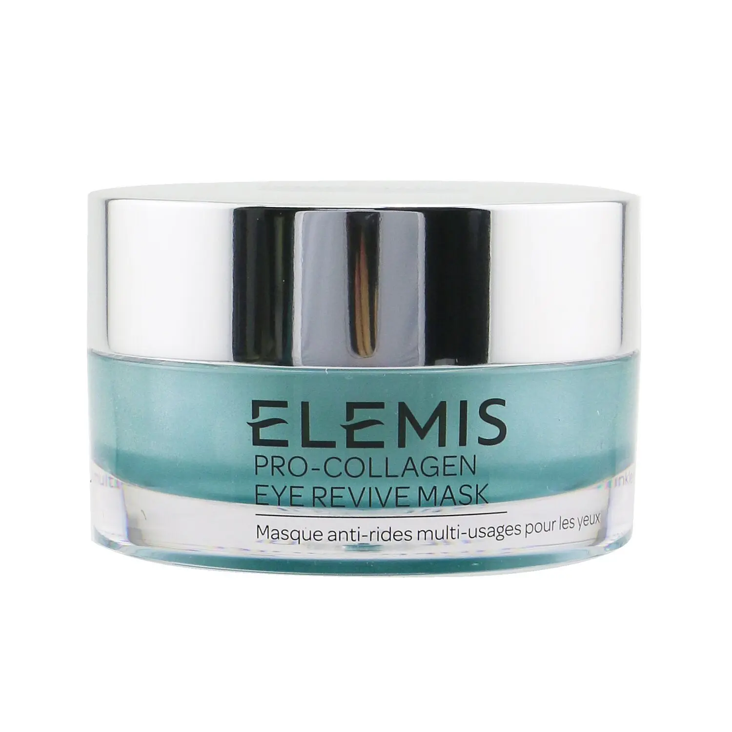 Elemis By Elemis Pro-Collagen Eye Revive Mask For Women