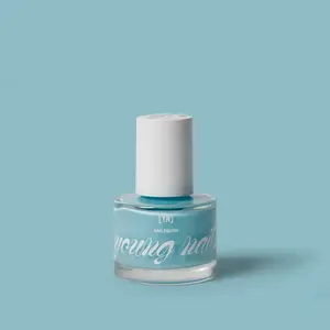 Me Unicorn Nail Polish, 15ml