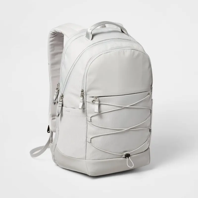 belkin 17 impulse line slim laptop backpack Polyester for Laptops and Notebooks up to 15.4'' (Black / Light Gray) : Electronics Rapala Lock 'n Hold the Slim Pack came color:灰併藍 #A976 Track Navy MondoCat