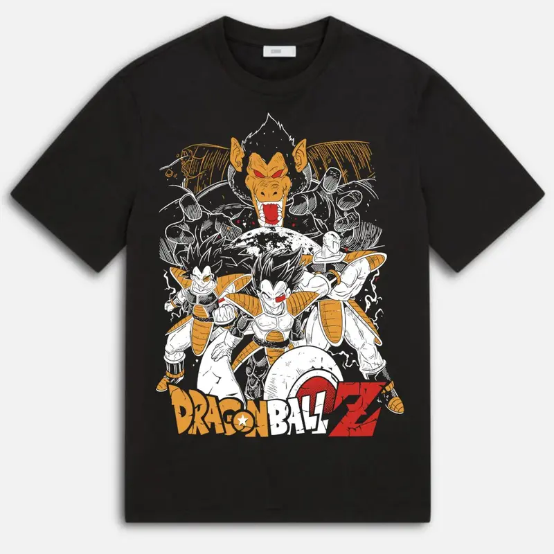 Yu♡ Yugioh Anime T-Shirt & Sweatshirt, Exodia Dark Spellcaster