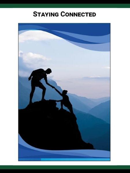 Off-Grid Living 2.0: Step by Step Guide to Develop Energy & Water Sources, Master Food Growing Techniques & Safeguard Your Family Against Any Disaster