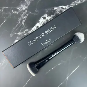 Contour Brush