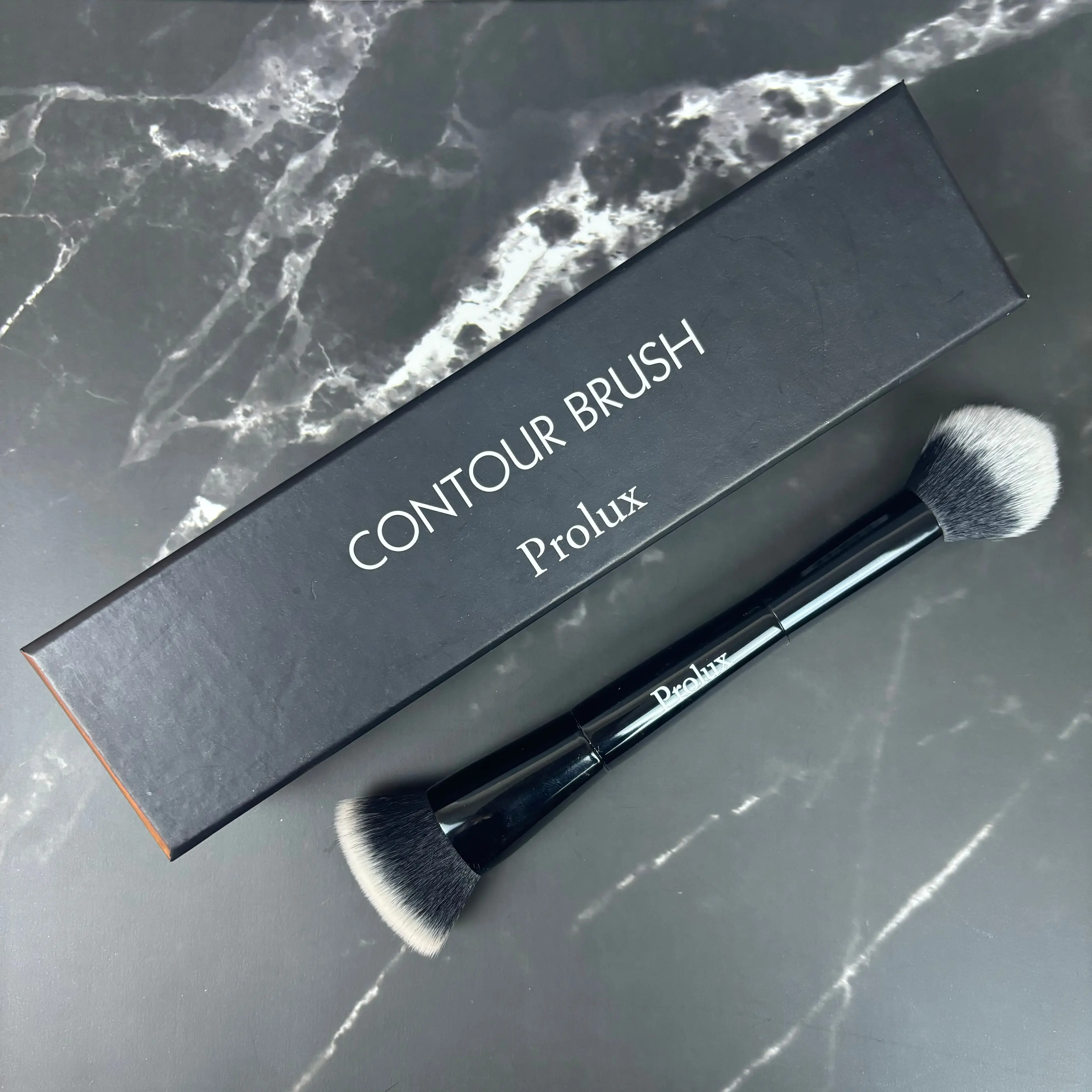 Contour Brush