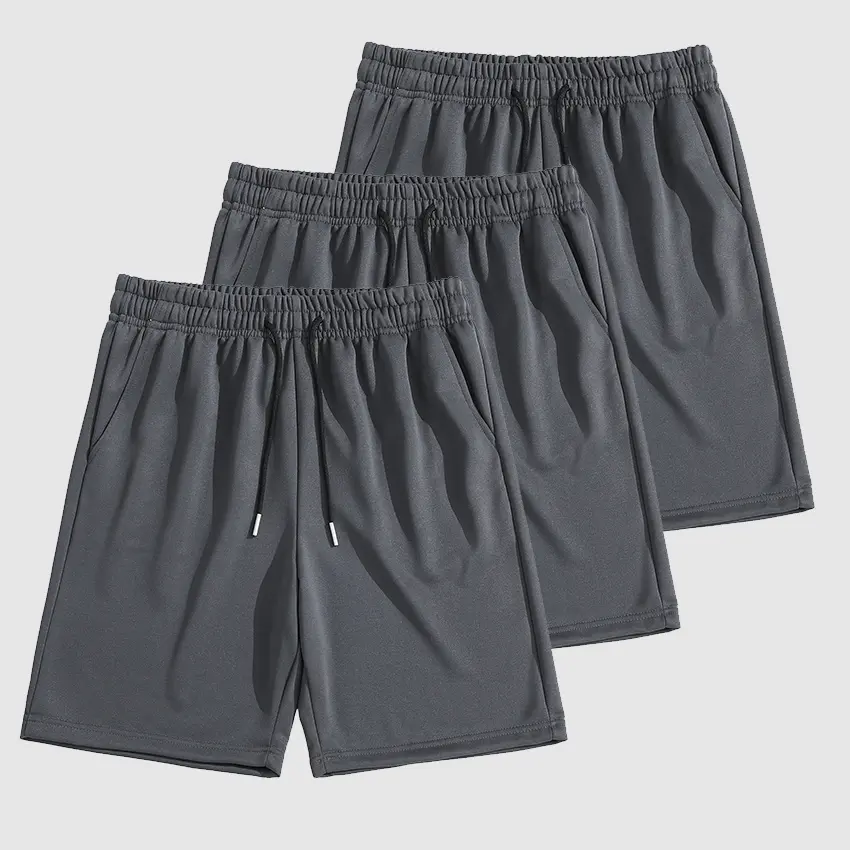 3-Piece Set