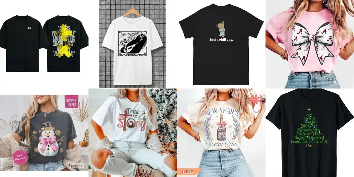 background preload poster image 