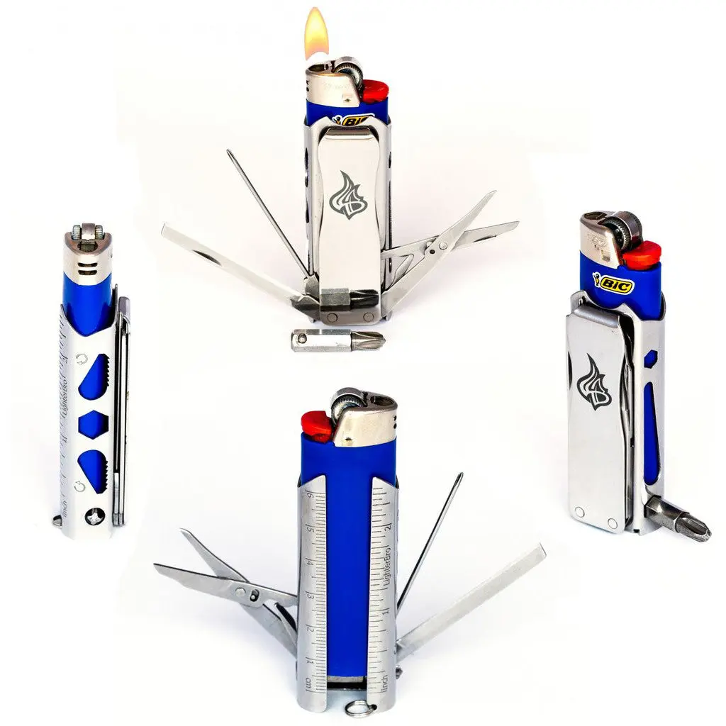 LighterBro® PRO - (Different Colors Available) LighterBro® PRO - (Different Colors Available)