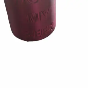 Belt Beer Holder - Stylish Drinkware for Your Next Gathering