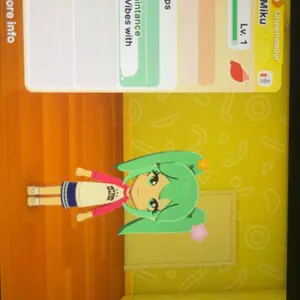 review image 3