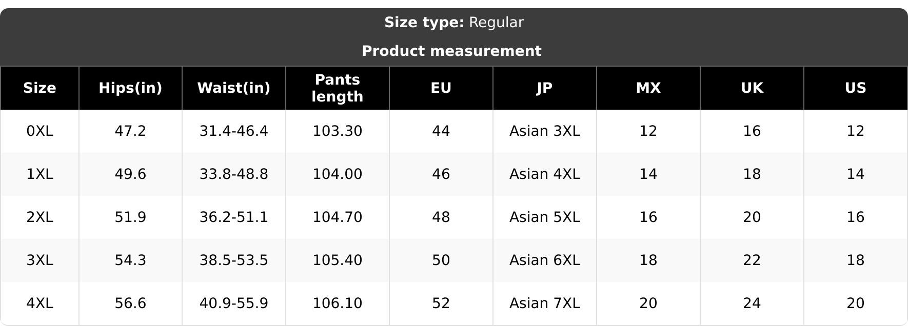 Plus Size Striped Lightweight Pants, Casual Loose Trousers for Daily Wear, Women's Summer Bottoms Plus Size Striped Lightweight Pants, Casual Loose Trousers for Daily Wear, Women's Summer Bottoms