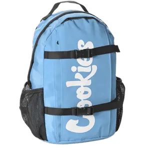 COOKIES SMELL PROOF BACKPACK