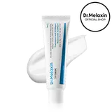 [Dr.Melaxin Official] TXA Cream 50ml, Tranexamic Acid & Niacinamide Dark Spot & Hyperpigmentation Care