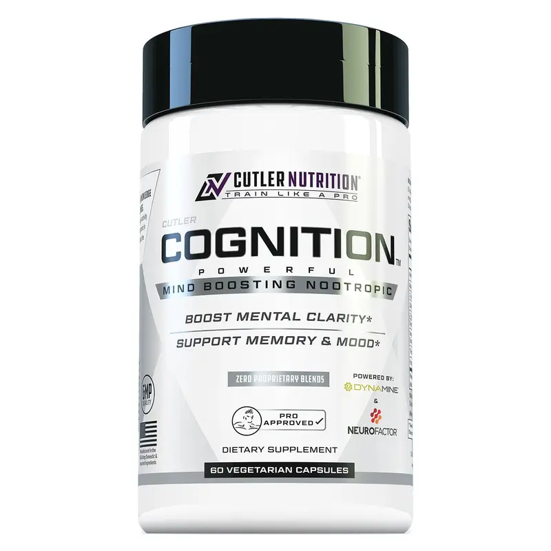 l carnitine jay cutler reviews jay cutler l carnitine reviews