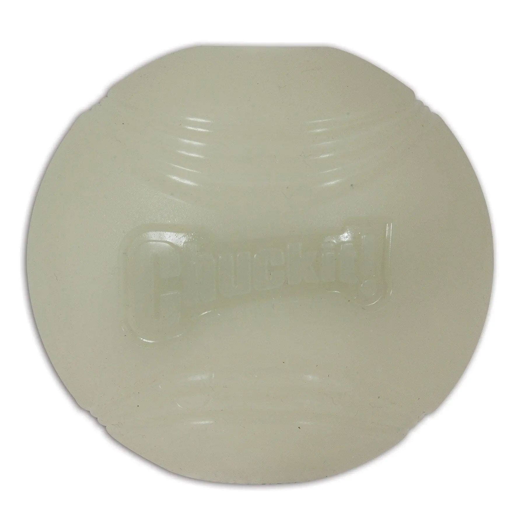 Chuckit! Max Glow Fetch Ball