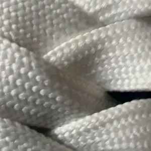 2025 New Style Simple Solid Color Wide Shoelaces, Footwear Lace, Shoe Strings for Sneakers, Black Flat Shoelaces for Sneakers, Canvas Shoes, Casual Shoes, Shoes Accessories for Women & Men for Outfit Matching