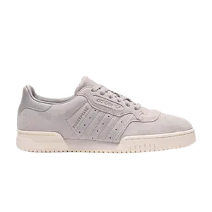 PowerPhase 'Grey Off White'