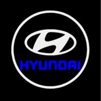 For Hyundai-2pcs