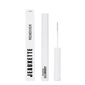 APRES EYELASH GLUE REMOVER