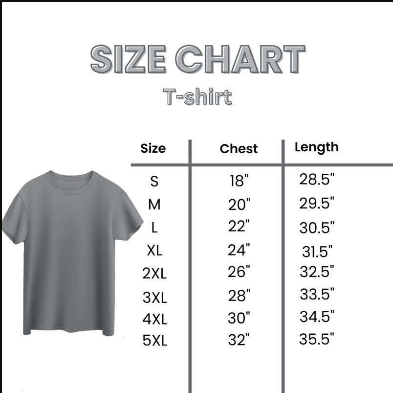 The R&B Tour 2026 Tshirt Gift For Fan