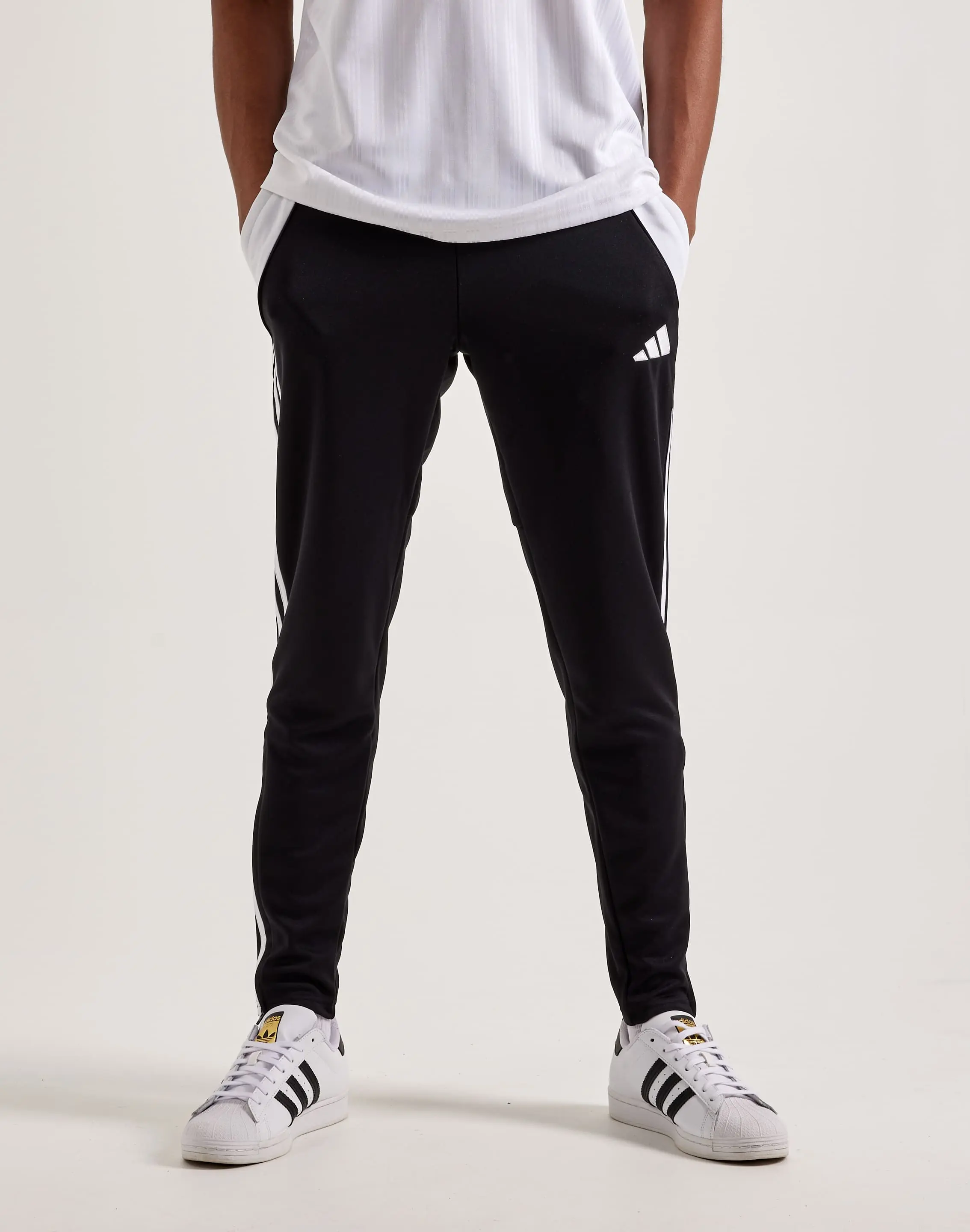 Mens Adidas Tiro 24 Training Pants