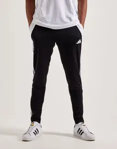 Mens Adidas Tiro 24 Training Pants