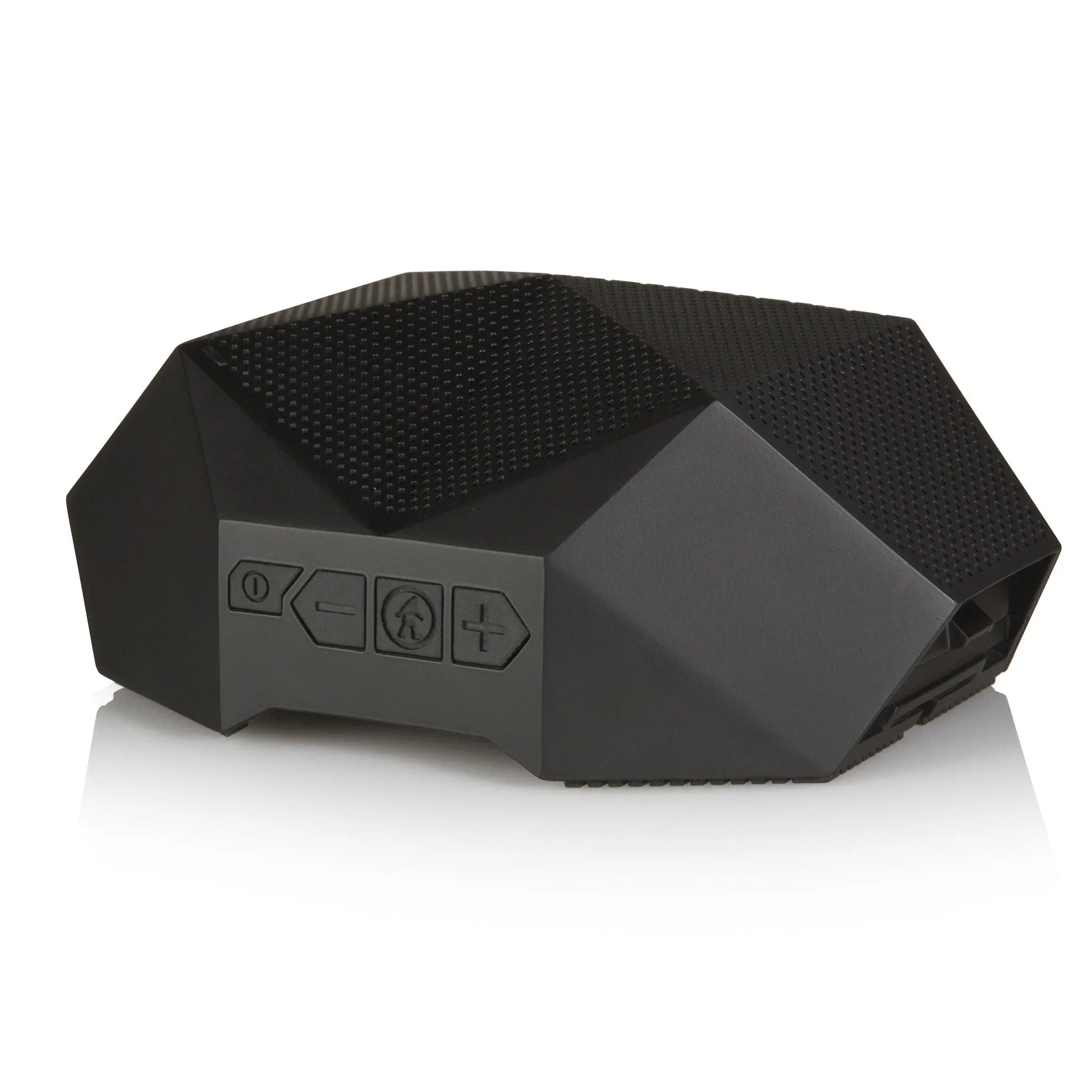 Turtle Shell 4.0 - Waterproof Bluetooth Speaker Turtle Shell 4.0 - Waterproof Bluetooth Speaker