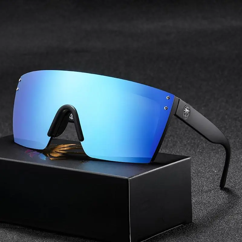 Polarized Safety glasses Sunglasses for Men and Women, Ultra Black Eyewear Aviator Various Colors practical UV400 Back to school Y2K,Trend Vintage Viral Designer Oversized Luxury for travel with UV Protection Fishing Golf2