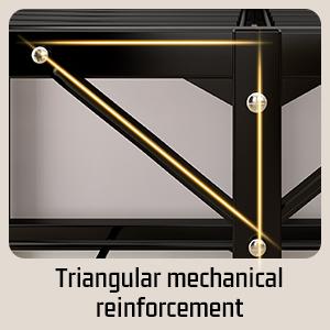 Portable Wardrobe Closet for Hanging Clothes Folding Heavy Duty Clothes Rack with Cover Large Covered Freestanding Foldable Closets Bedroom Armoire Storage Garment Racks Portable Wardrobe Closet for Hanging Clothes Folding Heavy Duty Clothes Rack with Cover Large Covered Freestanding Foldable Closets Bedroom Armoire Storage Garment Racks