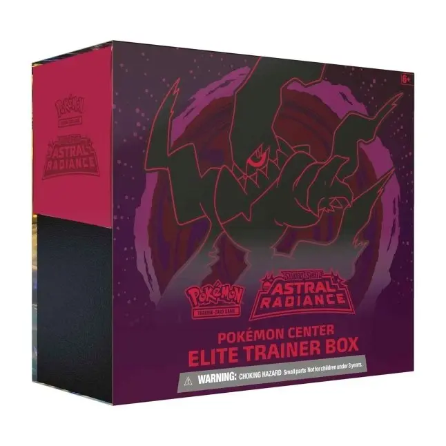 pokemon booster box pokemon center Amazon.com: Pokemon Card Game MEGA Expansion Pack Mega Symphonia Pokemon  Center Set : Toys & Games main image 0