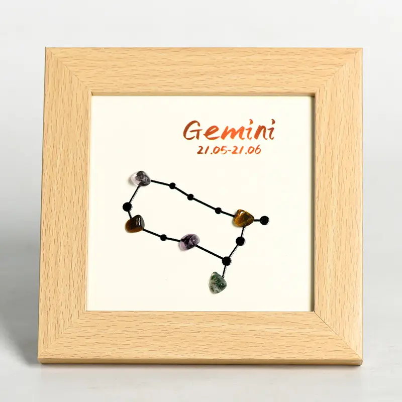 Gemini