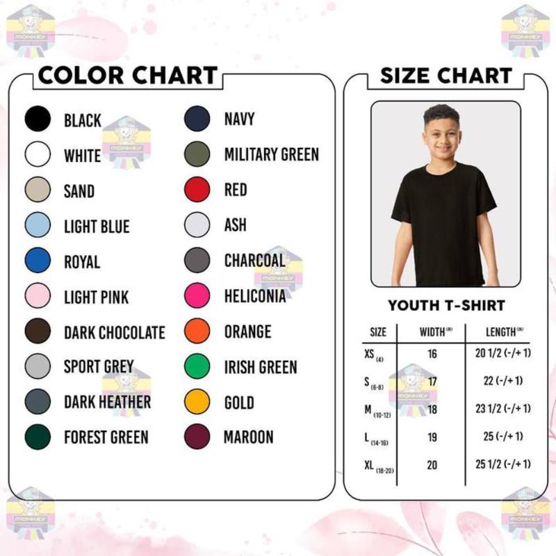 Youth And Adults 'GOD HEALS' WEIGHTED HOODIE, Graphic Hoodie, Streetwear Tee, Unisex Shirt Casual Classic Sweatshirt, Hoodie, Menswear, Gifts for all