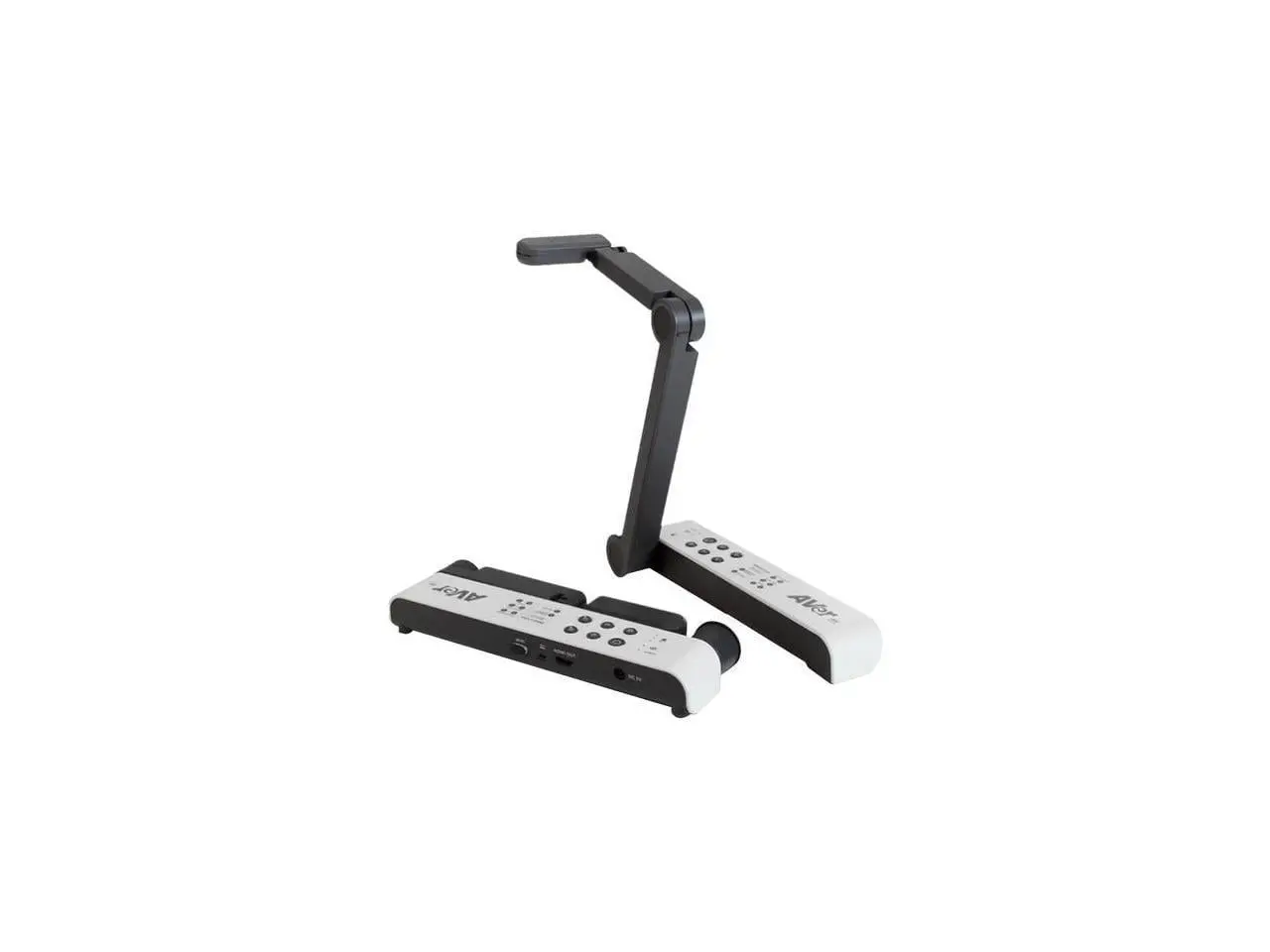 M15W Document Camera